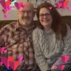 Rose Booth - @rose.booth72 - TikTok