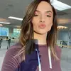 Rose booth - @user5347485221183 - TikTok