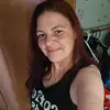 Rose Booth - @rose.booth6 - TikTok