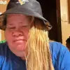 rose booth - @roseharpster1 - TikTok