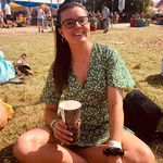 Rose Booth - @rosiebooth6 - Instagram