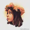 Rose Booth - @rosedama726 - TikTok