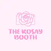 therosaybooth - @rosaybooth - TikTok