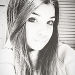 @ros_abova - Instagram