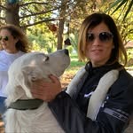 @rosa_bova80 - Instagram