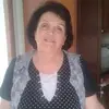 Rosa Bova92 - @rosabova92 - TikTok