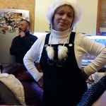 Rosa Bova - @rosa.bova.908 - Instagram