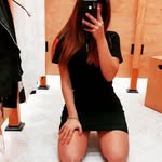 rosa bova - @bova470 - Instagram