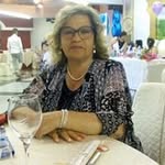 Rosa Bova - @rosabova58 - Instagram