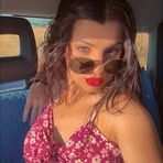 Rosa Bova - Facebook