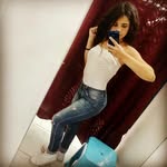 rosa bova - @r_o_s_a_b_o_v_a - Instagram