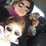 Rosa Bova - @bova.rosa - Instagram
