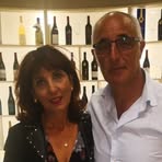 Rosa Bova - Facebook