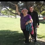 Rosa Bova - @rosa30307 - Instagram