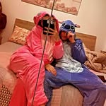 Rosa Bova - @rosabova62 - Instagram