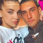 Rosa Bova - @bova8263 - Instagram