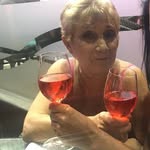 Rosa Bova - @bovarosa6 - Instagram