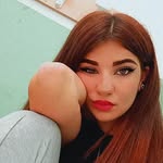 Rosa Bova - @bova9728 - Instagram