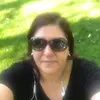 Rosa Bova - @rosa.bova54 - TikTok
