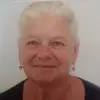 Rosa Bova - @rosa.bova3 - TikTok