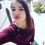 rosa bova - @rosy_03_83 - Instagram