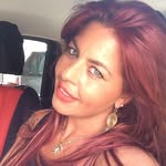 Rosa Bova - @rosabova - Instagram