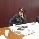 Rosa Bova - @rosa_bova65 - Instagram