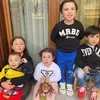 Rosa Bova - @rosa.bova7 - TikTok