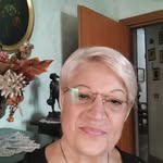 Rosa Bova - @rosa.bova.98 - Instagram
