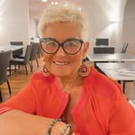 Rosa Bova - @bova8712 - Instagram
