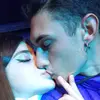 rosa bova - @rosabova..official - TikTok