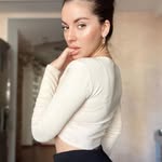 Rosa Bovarin - @rosabovarin - Instagram