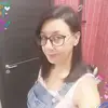 Rosa Maria Bova - @rosamariabova2 - TikTok