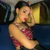 🩷⚜️Rosa⚜️🩷 - @rosabova602 - TikTok