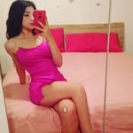 Rosaa - @rosa_bova03 - Instagram