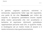 rosabova03 - @robertapozzuoli - Instagram