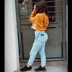@rosabova2021 - Instagram