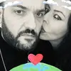 rosabova335 - @rosabova335 - TikTok