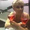 rosabova45 - @rosabova45 - TikTok