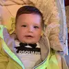 rosabova85 - @rosabova85 - TikTok