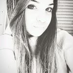 rosabova - @rosabova9 - Instagram