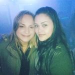 23/06 ❤ - @rosabowen4619 - Instagram
