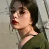 BowenRosabnk9227 - @bowenrosabnk9227 - TikTok