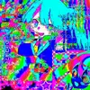 Cyberkitti🌈🍄 - @rosabowen7 - TikTok