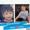 Rosa Aimara Bowen - @user495127011228 - TikTok