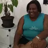 Rosa Bowen 1654 - @rosabowen0 - TikTok