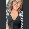 Rosa Bowen - @rosabowen1 - TikTok