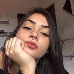 Rosa Bowen - @bownrosiie - Instagram