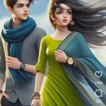Rosa Bowen - @nitinkumar781792 - Instagram