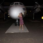 rosa bowen - @rosa0748uq - Instagram